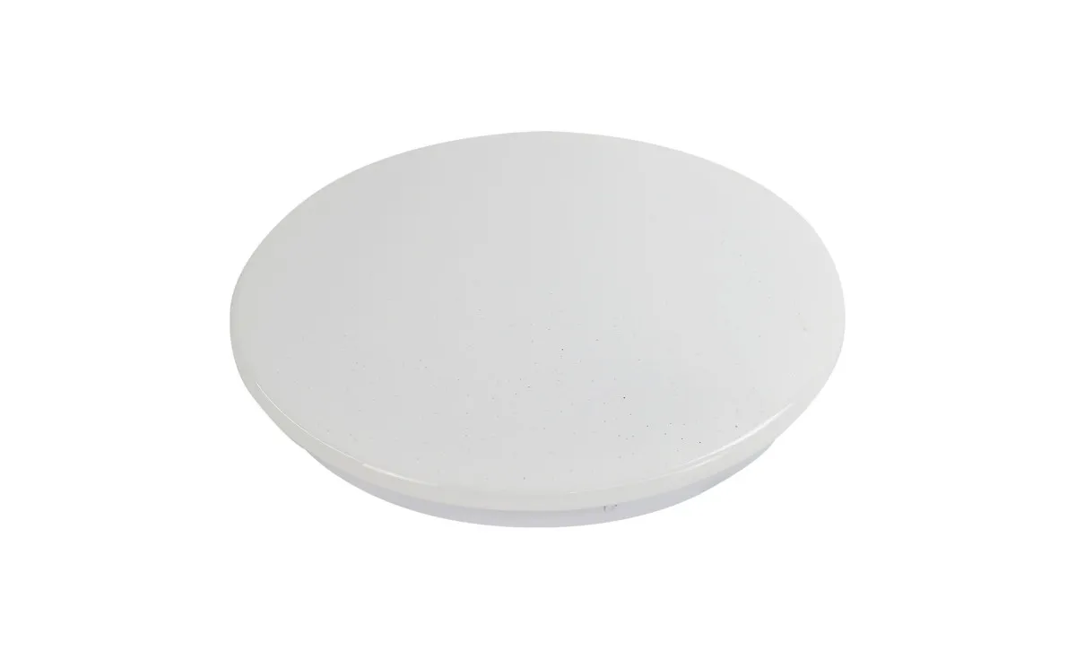 Plafonjera Starlight LED