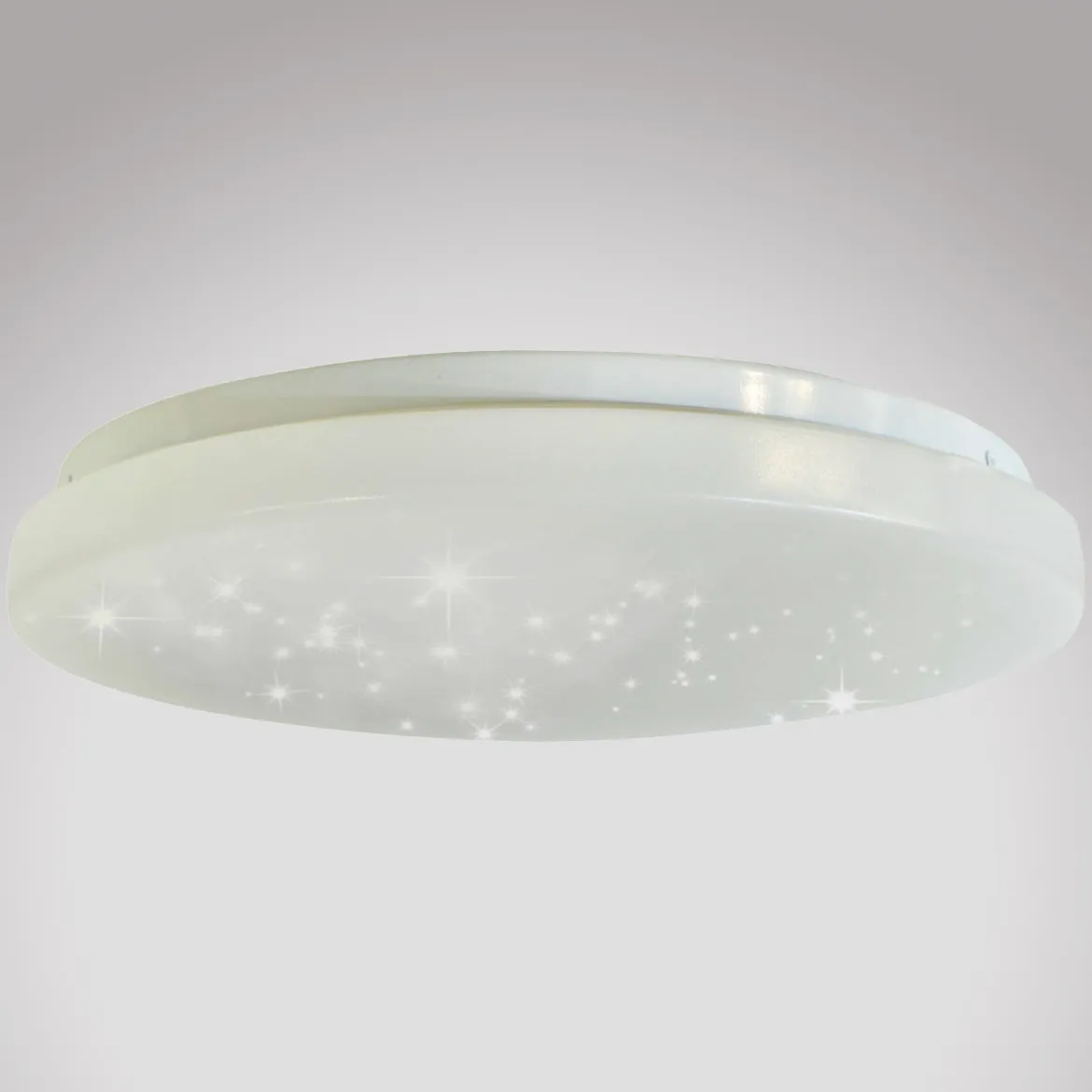 Plafonjera Stella LED 1400LM 4000K 33cm