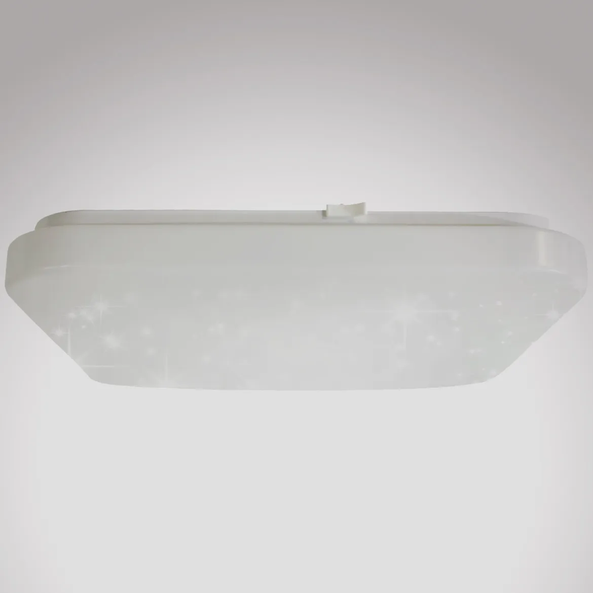 Plafonjera Stella LED 1400LM 4000K 43cm
