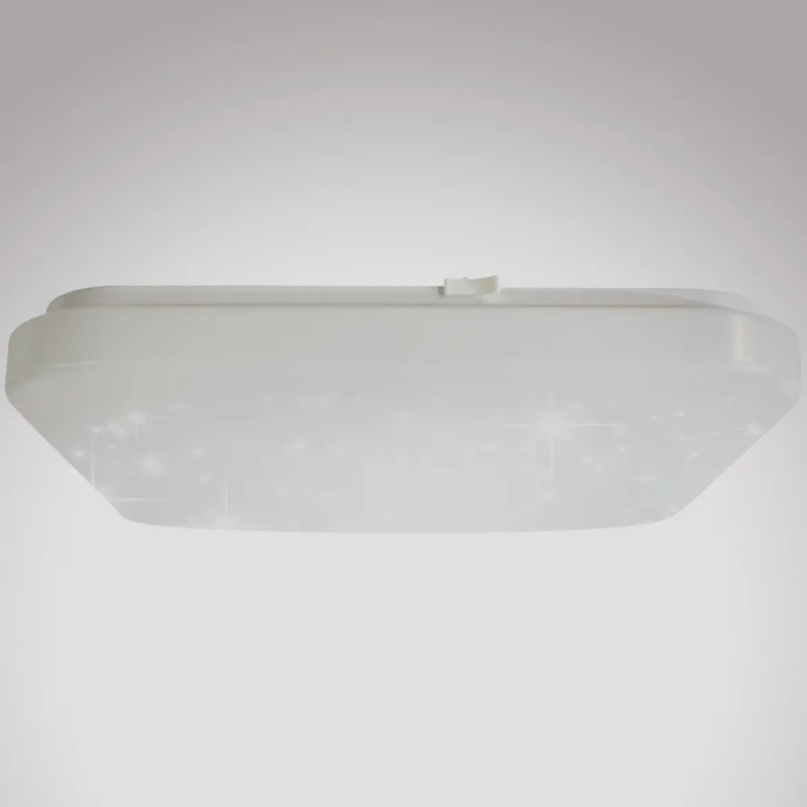 Plafonjera Stella LED 1620LM 4000K 33cm