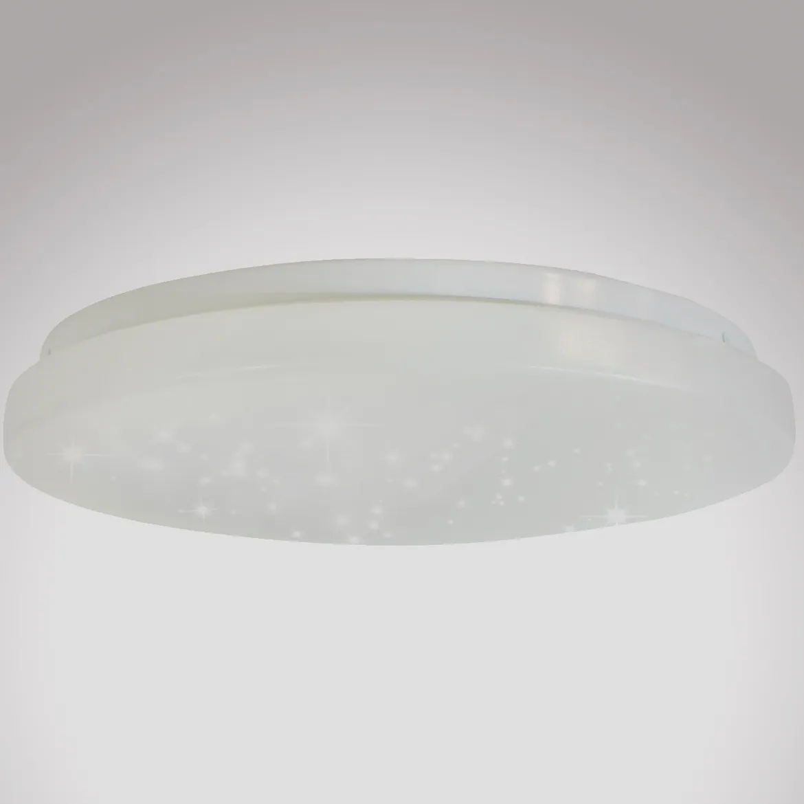 Plafonjera Stella LED 1620LM 4000K 40cm