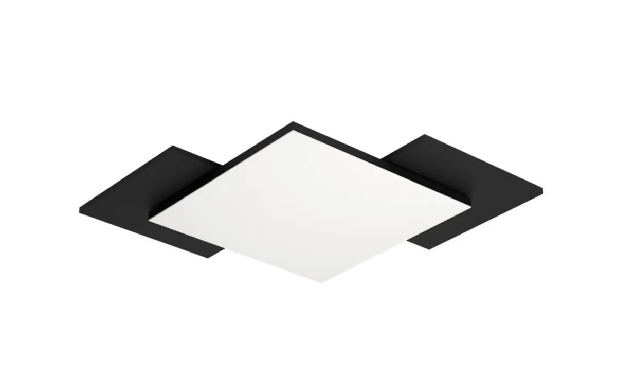 Plafonjera Tamuria LED