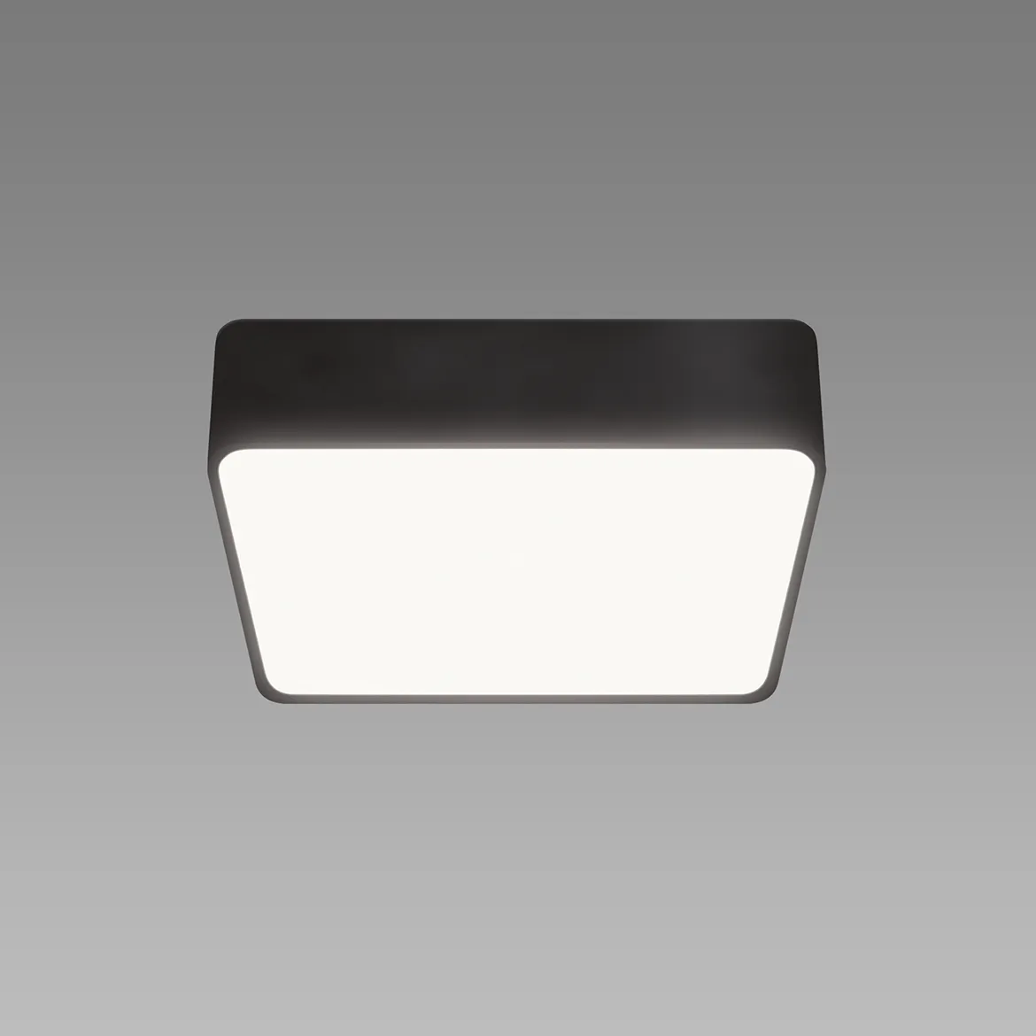 Plafonjera Totem LED 30cm