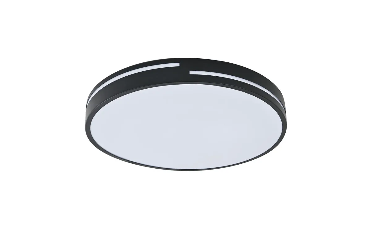 Plafonjera Valery LED