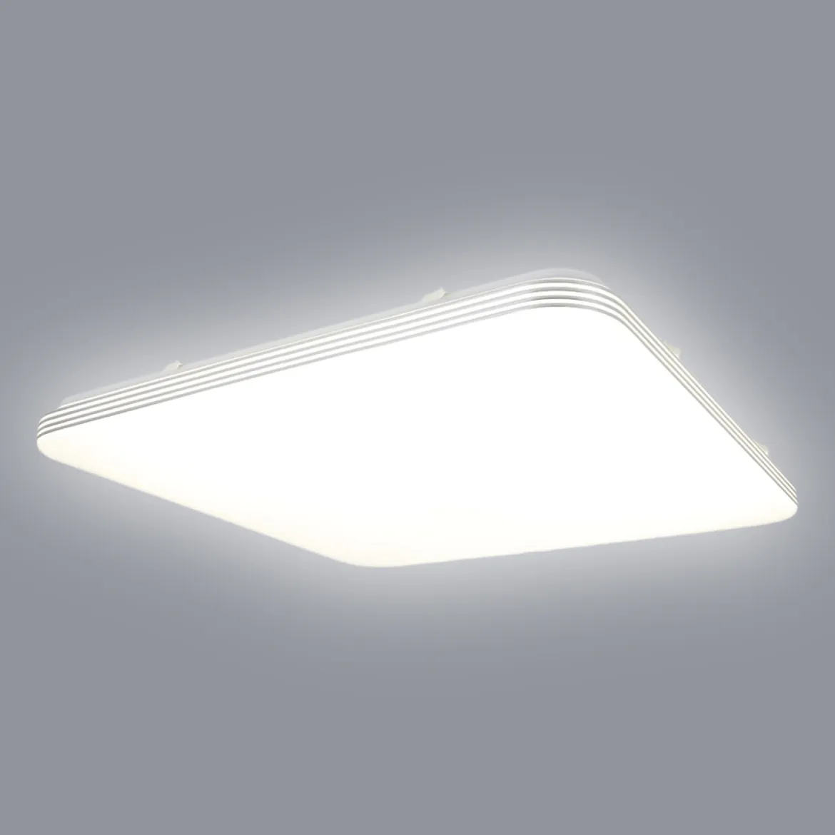 Plafonjera Vision LED 27W