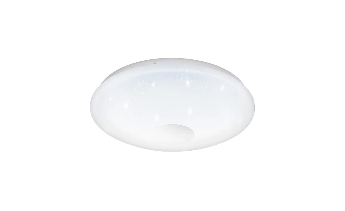 Plafonjera Voltgago LED