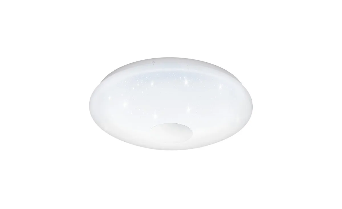Plafonjera Voltgago LED