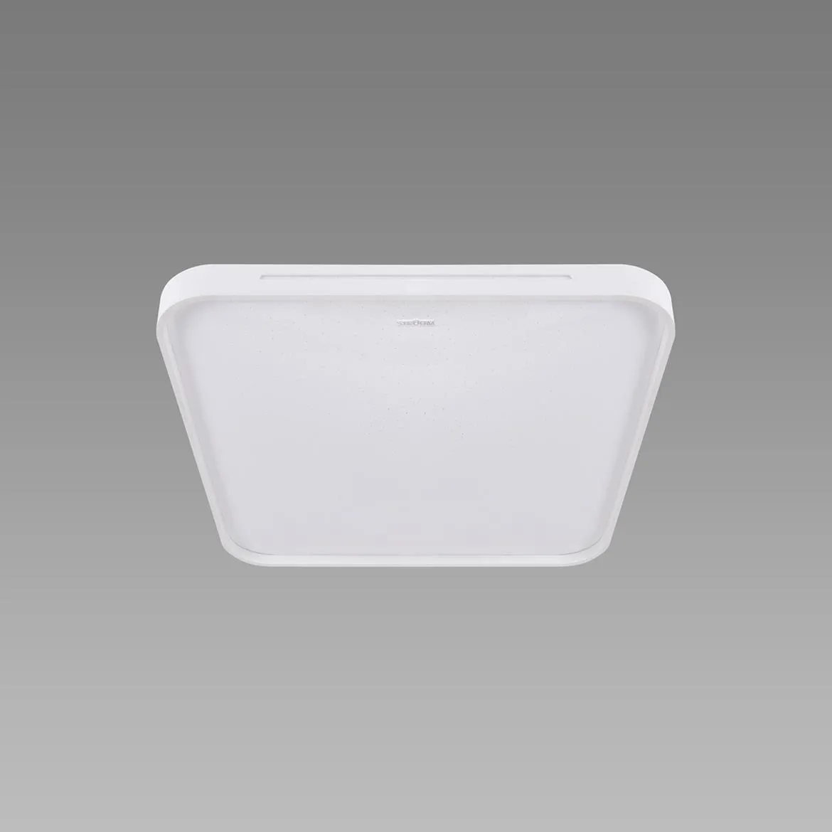 Plafonjera Wena LED 24W 6,5x34cm