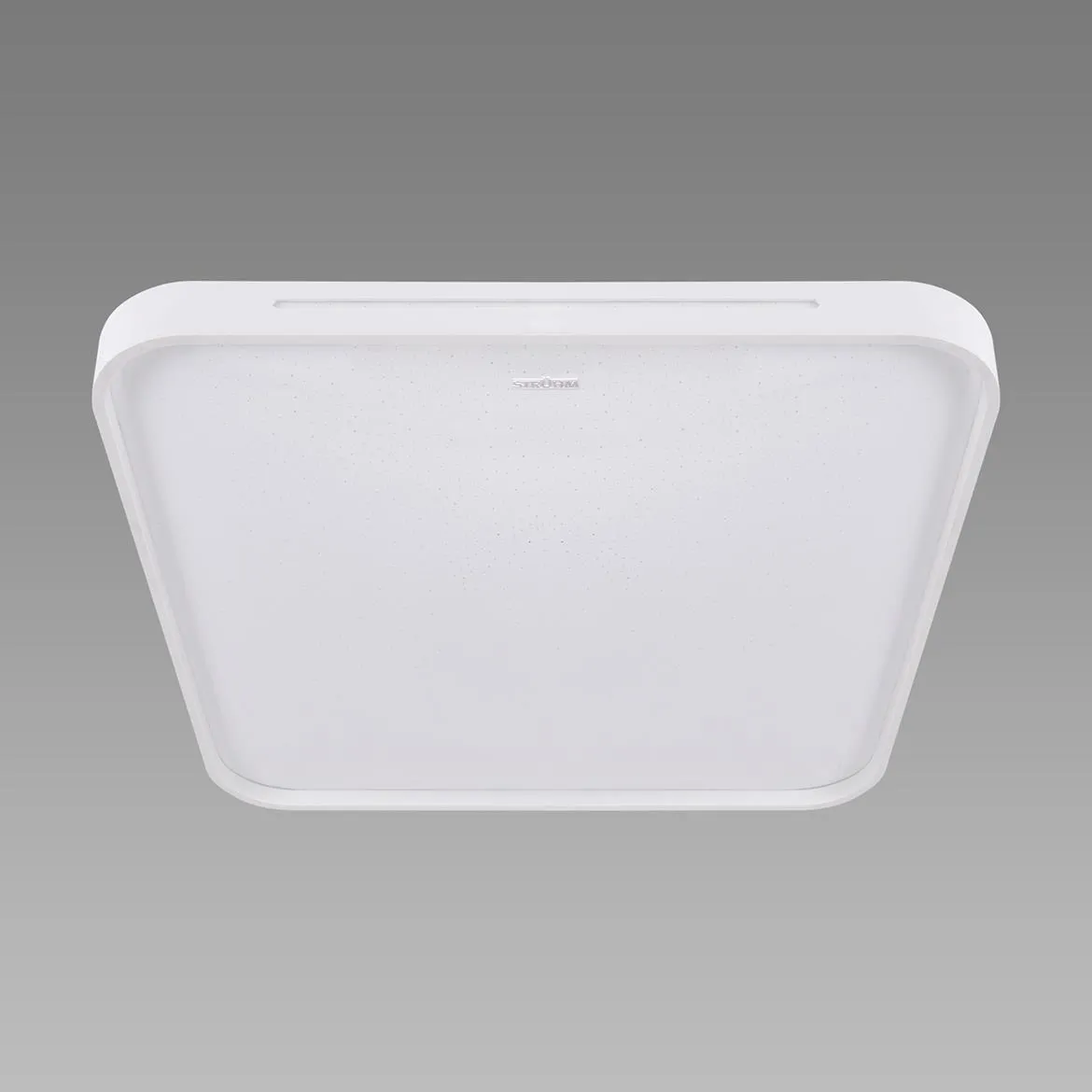 Plafonjera Wena LED 48W 7,5x48,5cm