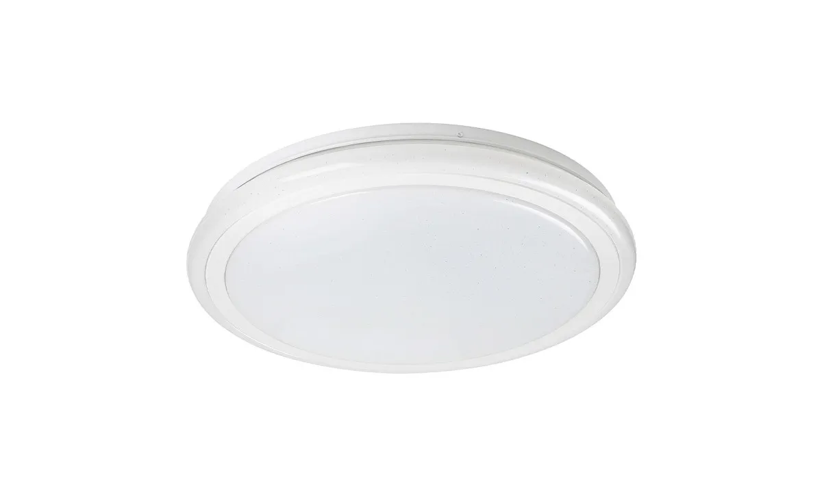 Plafonska lampa Leonie LED