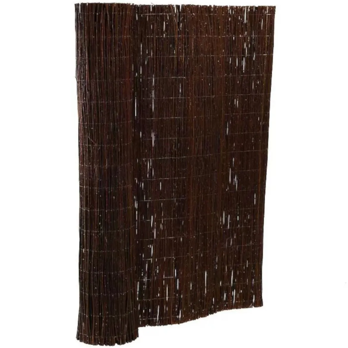 Pletena prostirka 140X300