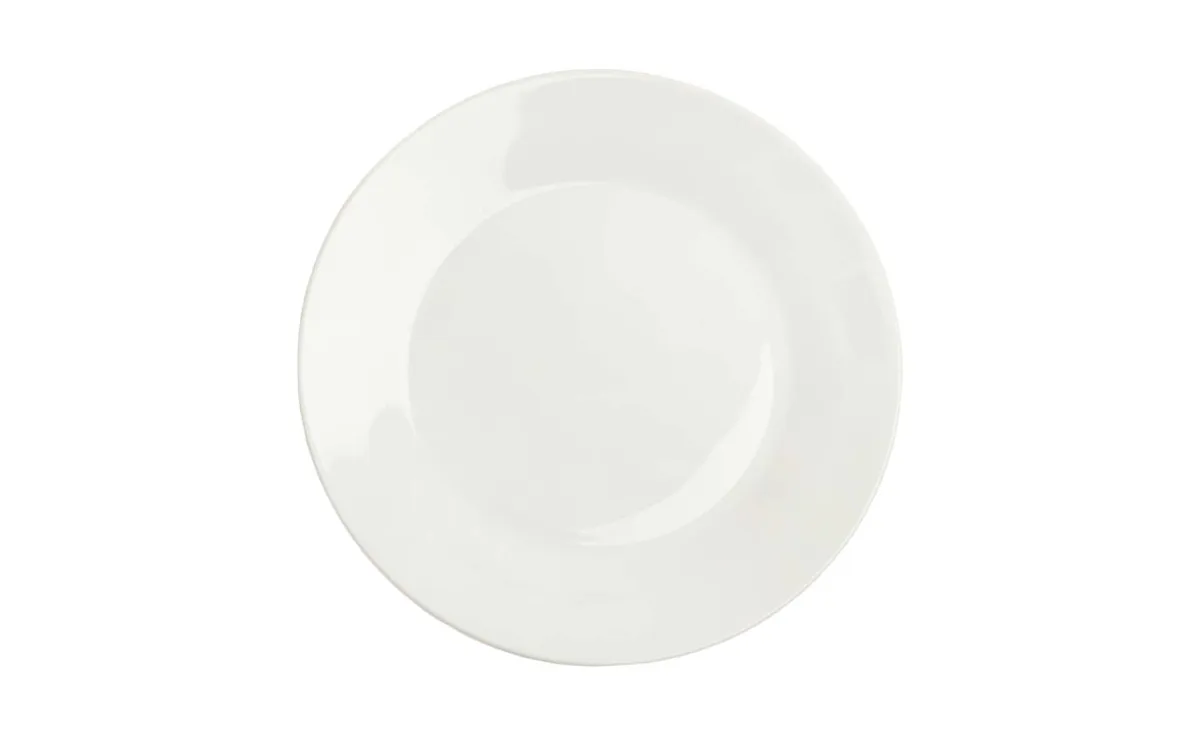 Plitki tanjir Laney 27cm