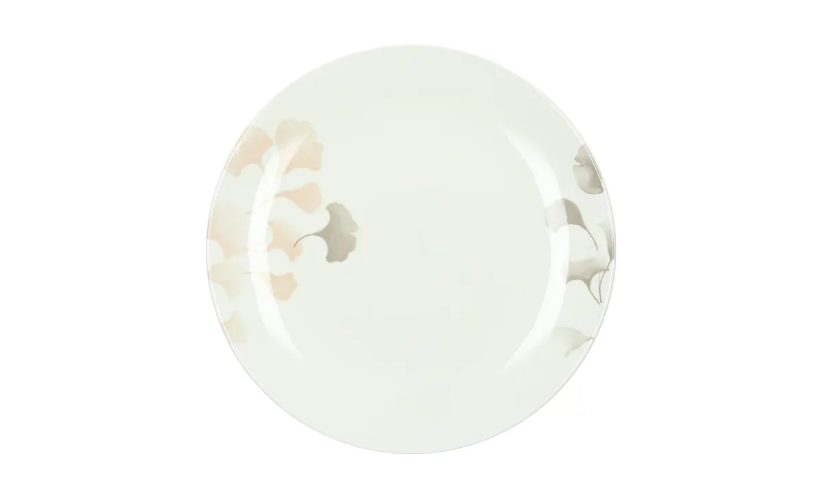 Plitki tanjir Poesia Light 27cm