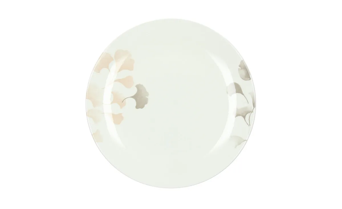 Plitki tanjir Poesia Light 27cm