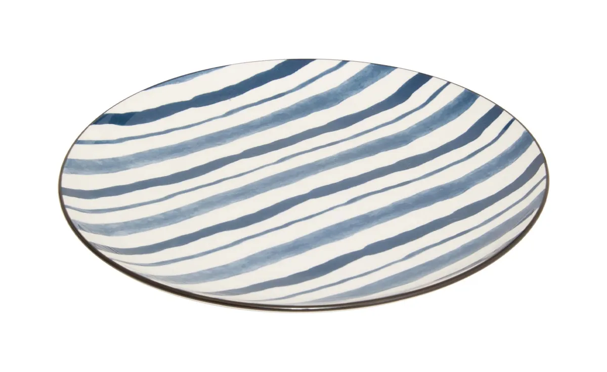 Plitki tanjir Umami 26cm