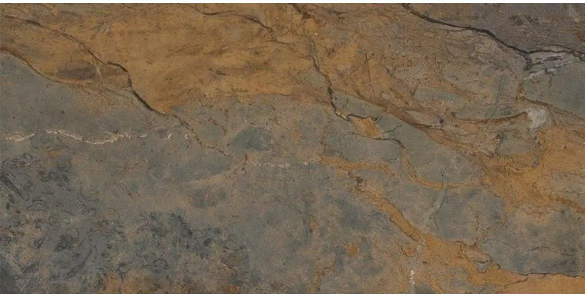 Ploca TMV Fossil Brown Malevic 120/278