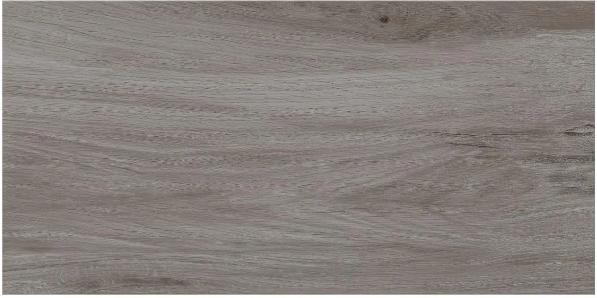 Plocica Gres Ashville Grey 29,7/59,8