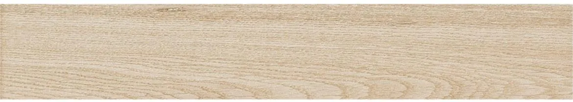 Plocica Gres Base Ordesa Beige 905160 19,5/120