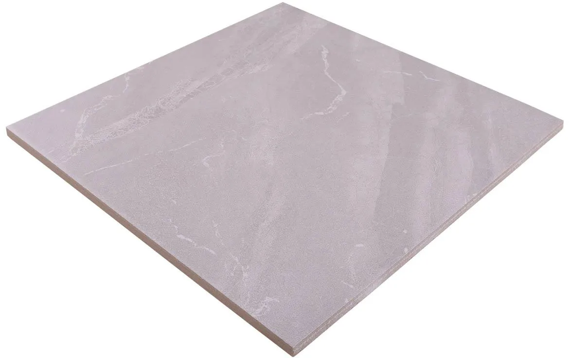 Plocica Gres Base Tibet Bianco  29,7/29,7