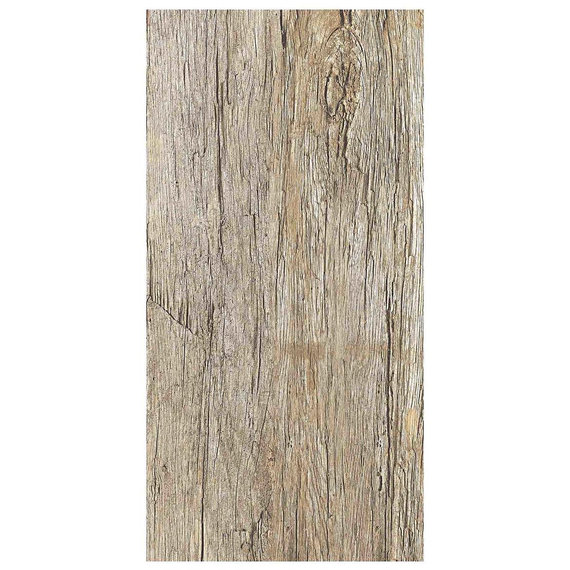 Plocica Gres Century Beige 31/62