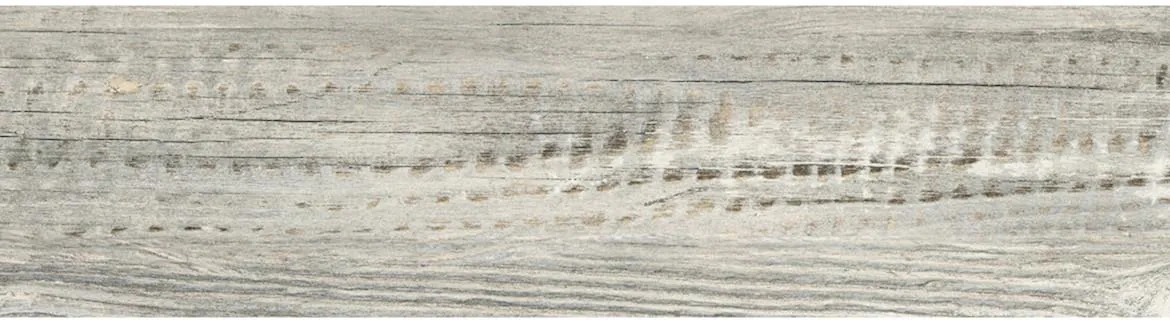 Plocica Gres Chiatta Silver 11/60