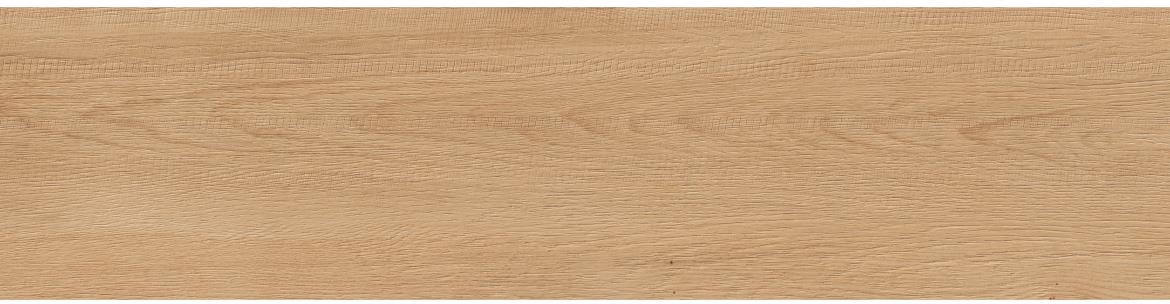 Plocica Gres Dewon Brown 22,1/89