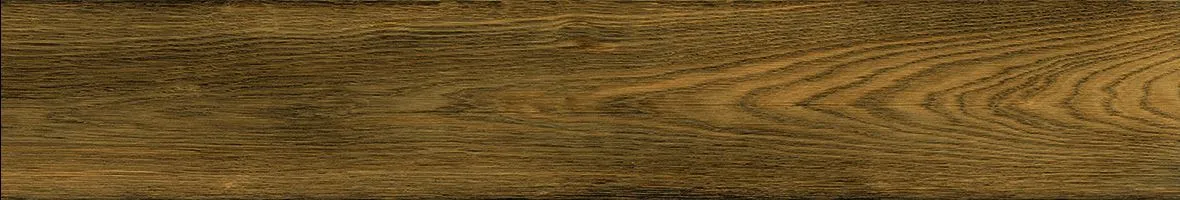 Plocica Gres Edah 54YG3R Rovere Cerato 20/120