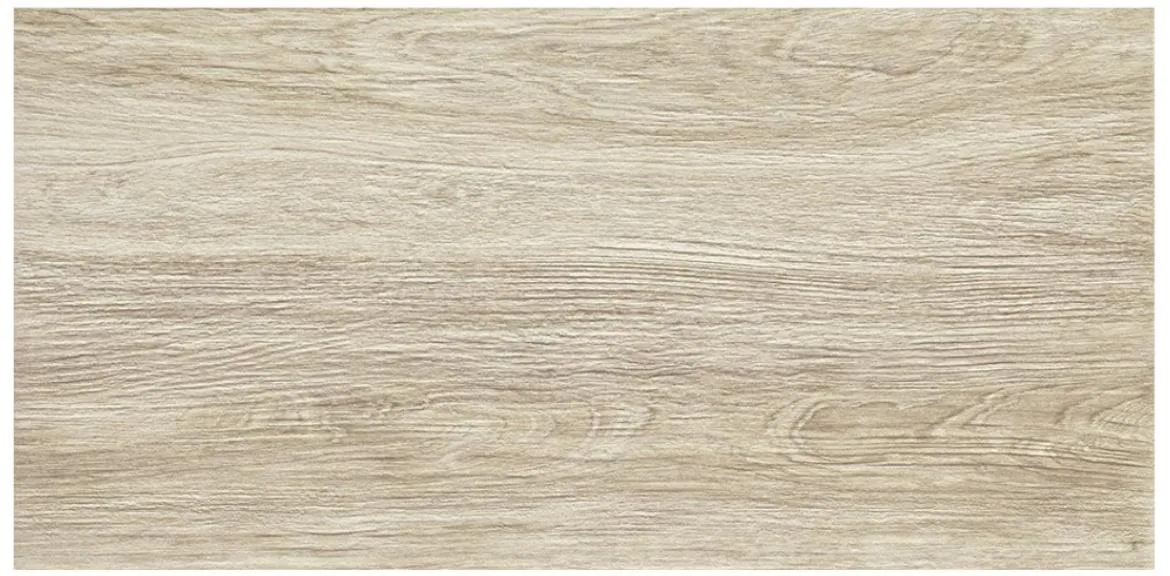 Plocica Gres G304 Wood pine 29,7/59,8