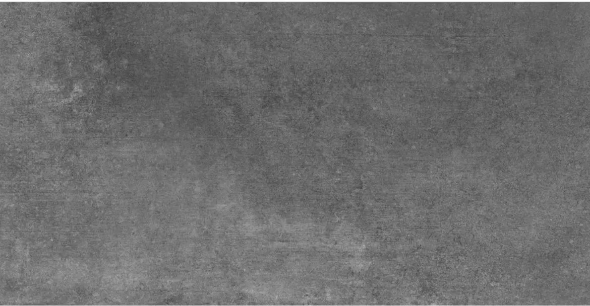 Plocica Gres Galactic Graphite 60/120