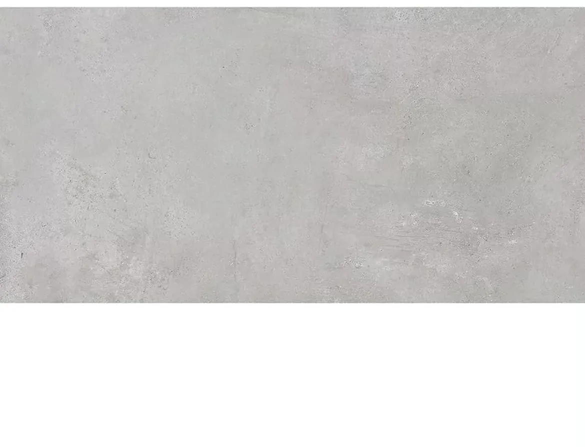 Plocica Gres Galactic Lightgrey 60/120