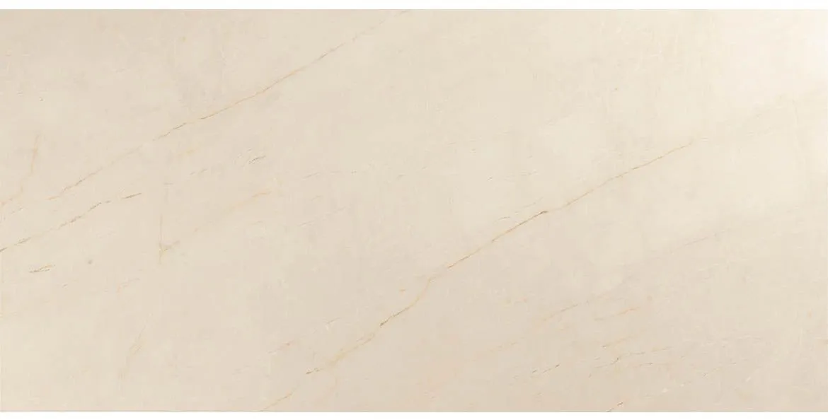 Plocica Gres Halo Pul Beige 59/119