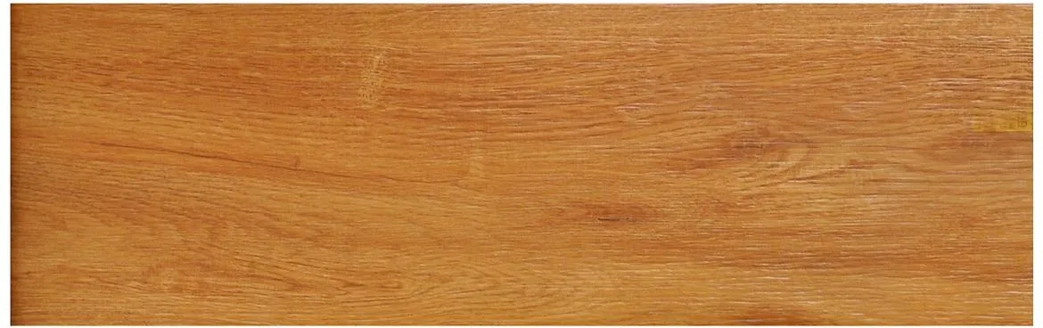 Plocica Gres Merbau ochra 60/17,5