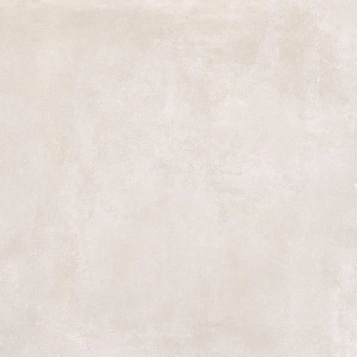 Plocica Gres Metropoli Beige 60/60 RECT LAPATO PEI IV