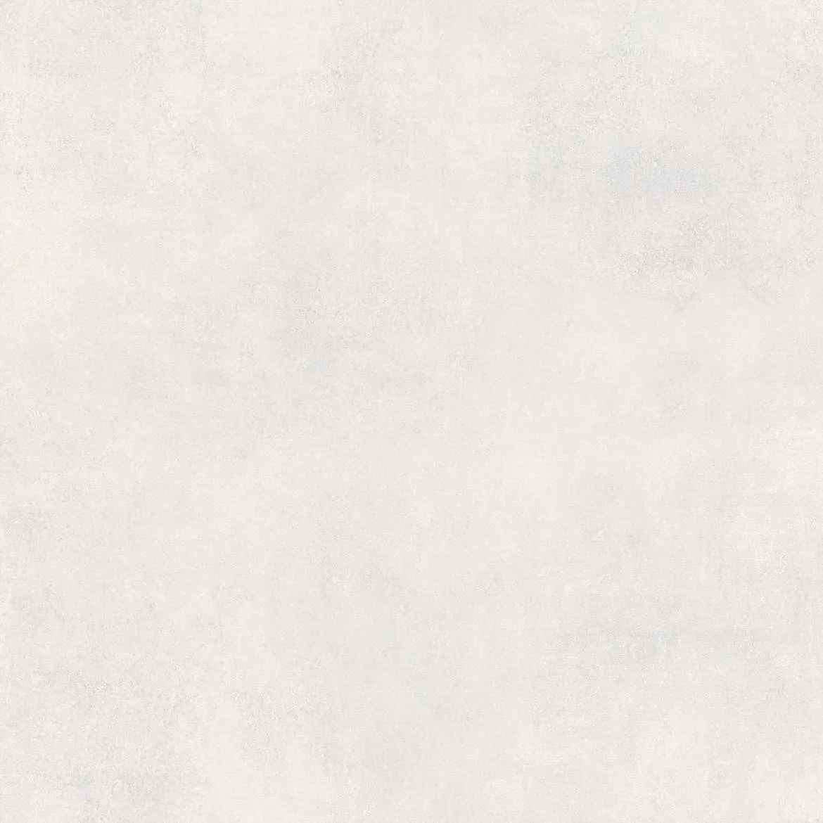 Plocica Gres Metropoli Blanco 60/60