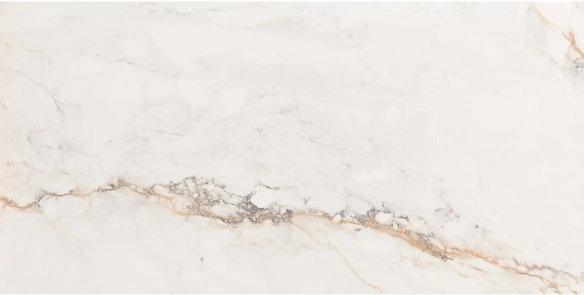 Plocica Gres Pisa Gold  60/120
