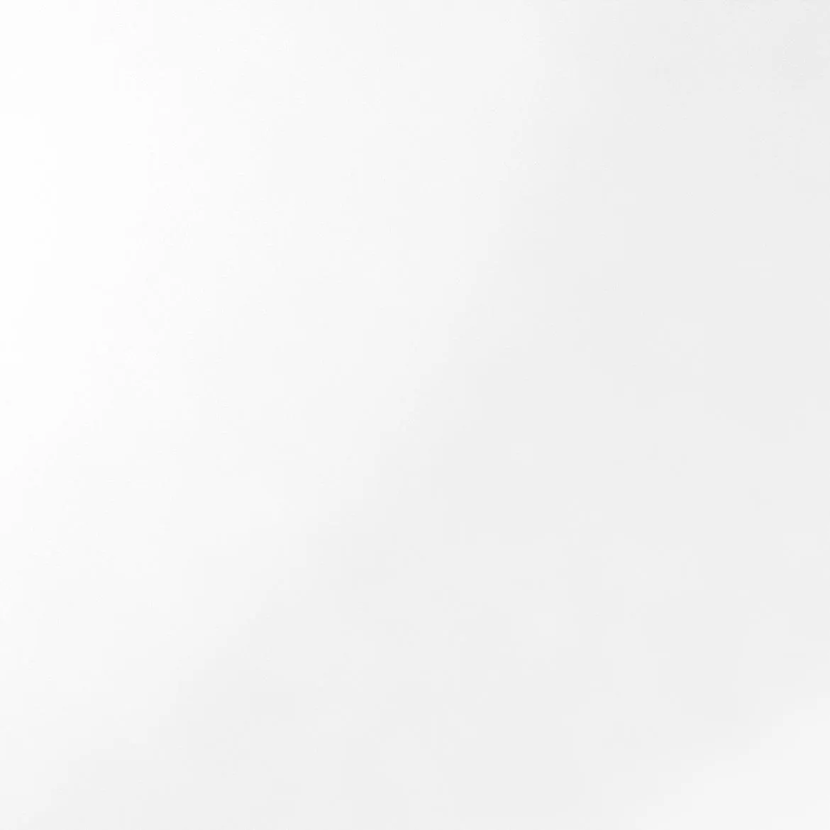 Plocica Gres Pure Pul 79/79
