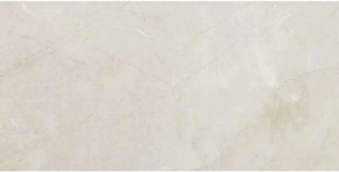 Plocica Gres Remos White 59,8/119,8
