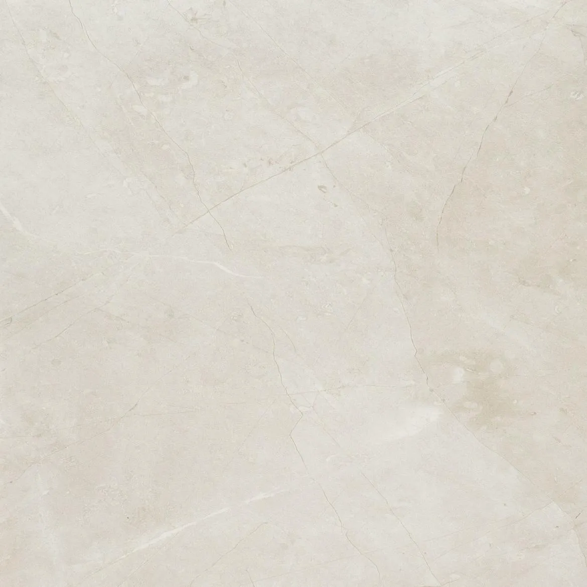 Plocica Gres Remos White 59,8/59,8