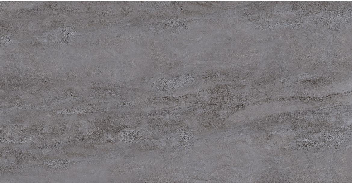 Plocica Gres Rock Antracite 60/120