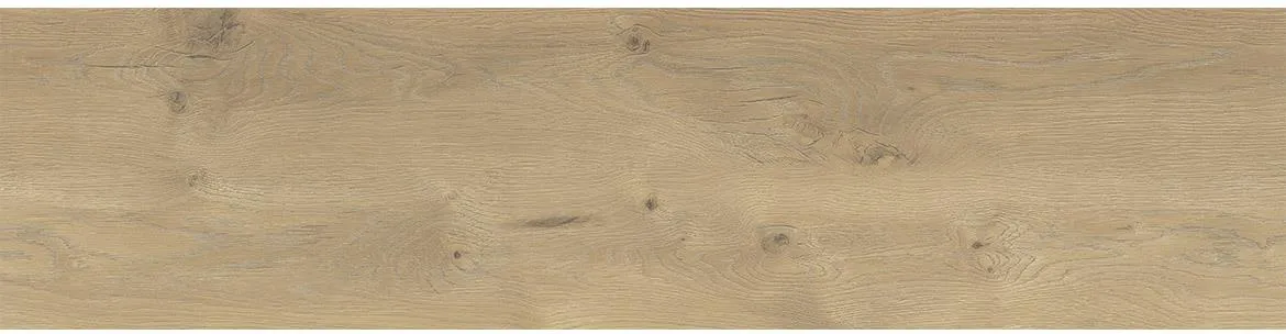 Plocica Gres Sigurd Wood Beige 30/120
