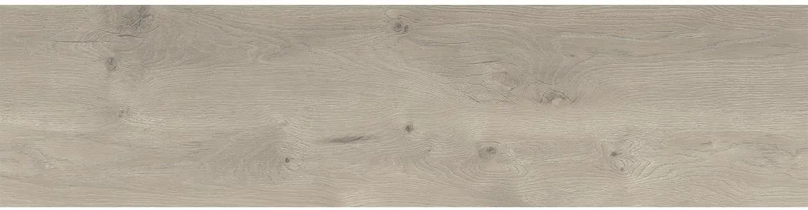 Plocica Gres Sigurd Wood Grey 30/120
