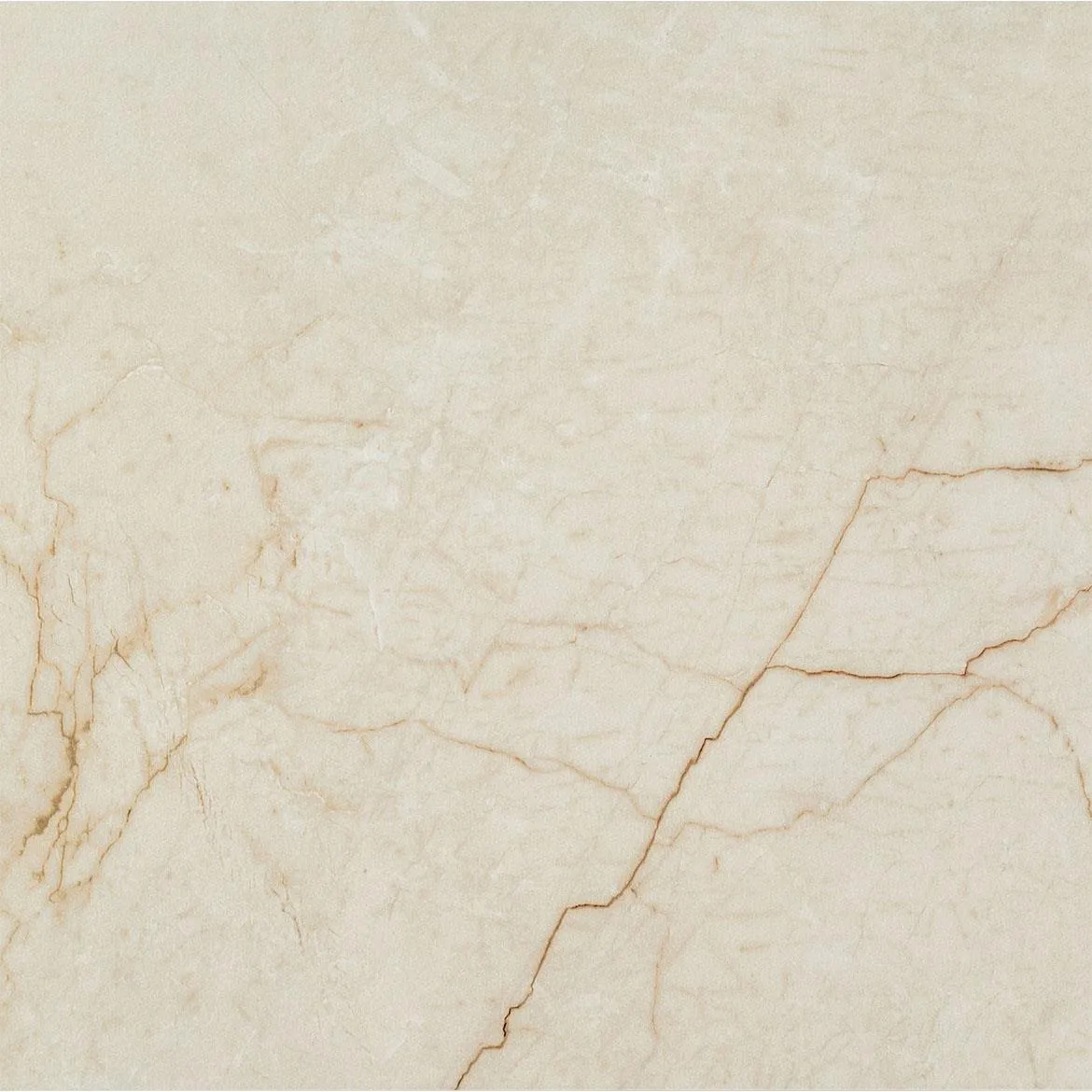 Plocica Gres Silano Beige 59,8/59,8