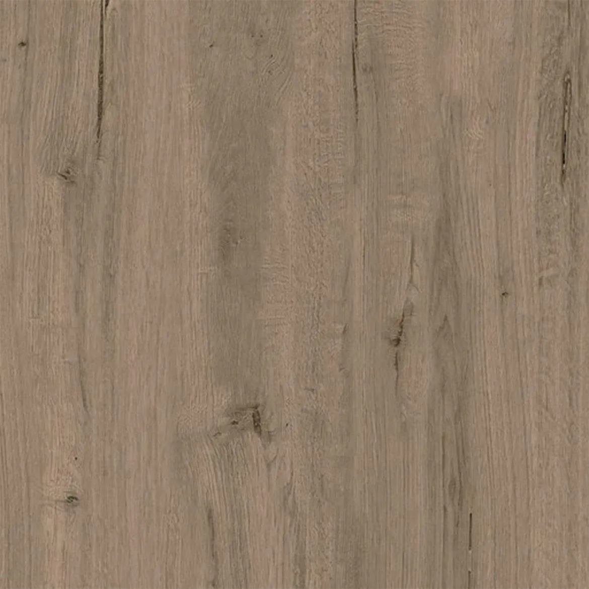 Plocica Gres Suomi Brown 60/60 (2CM)