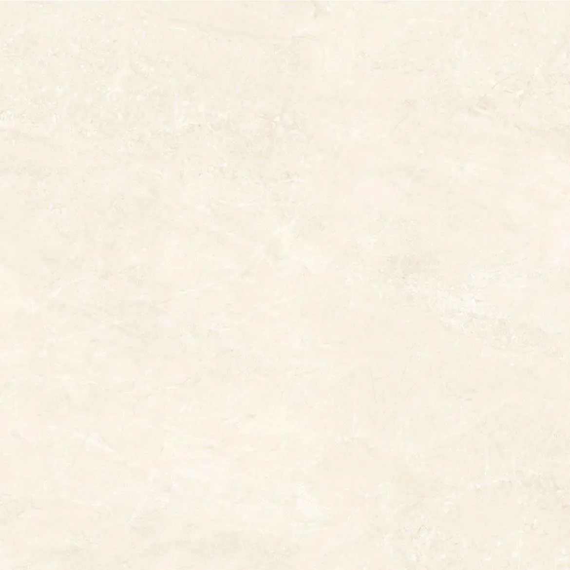 Plocica Gres Trento crema  60/60