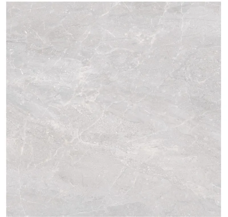 Plocica Gres Trento Gris  60/60