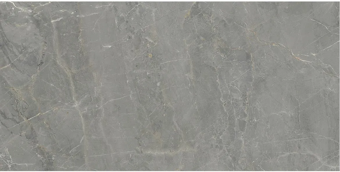 Plocica Gres Wilton Light Grey 59.8/119.8