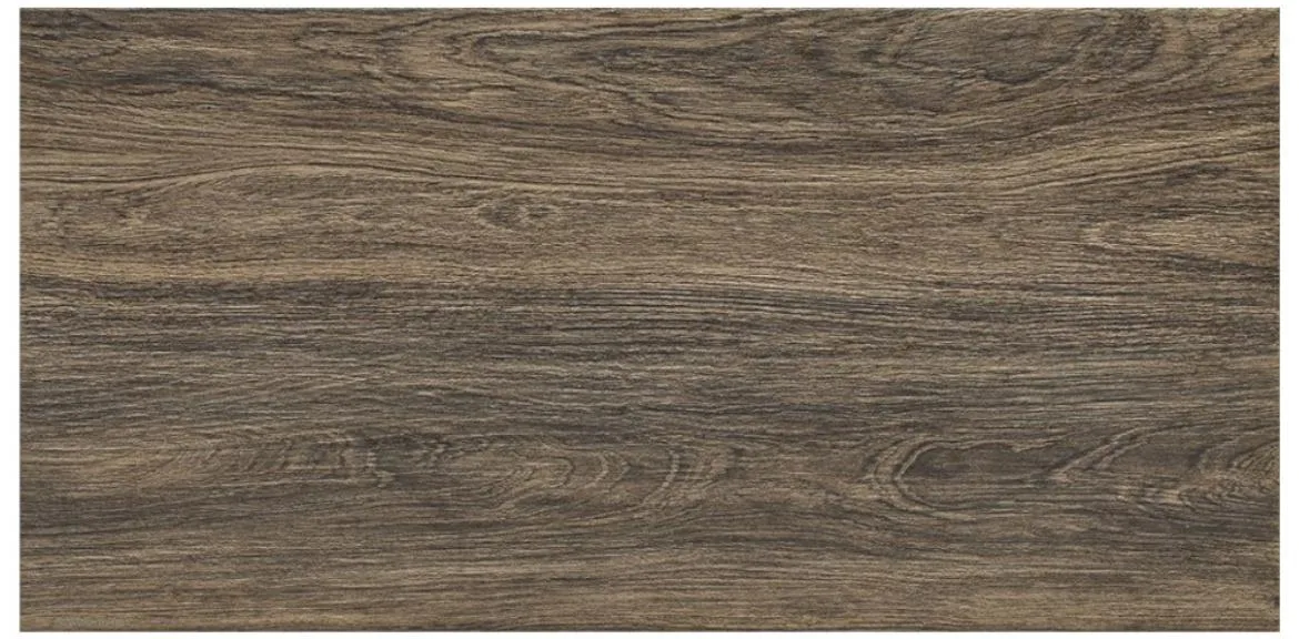Plocica Gres Wood brown 29,7/59,8