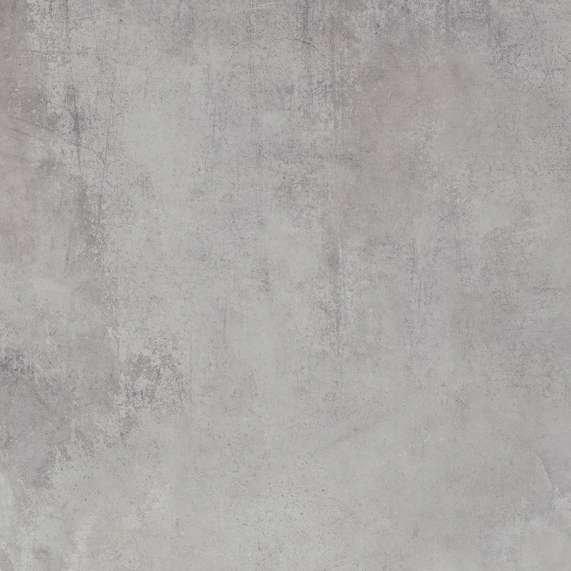 Plocica za terasu Lalm Light Grey 59,5X59,5 / 2,0