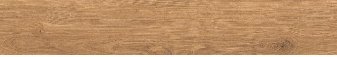 Plocice Balton Wood Beige 19.8/119.8 Rect. GPT1113