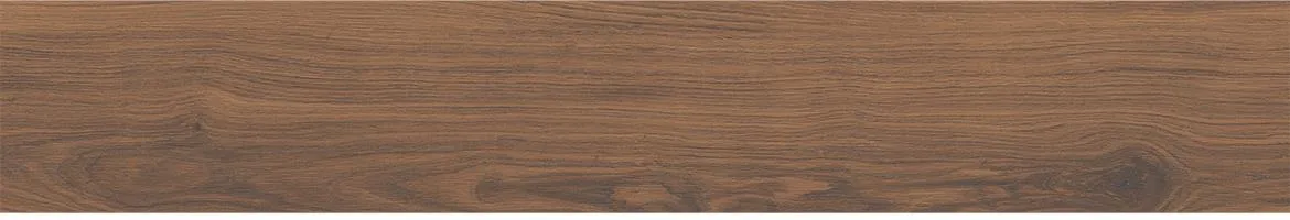 Plocice Balton Wood Brown 19.8/119.8 Rect. GPT1113